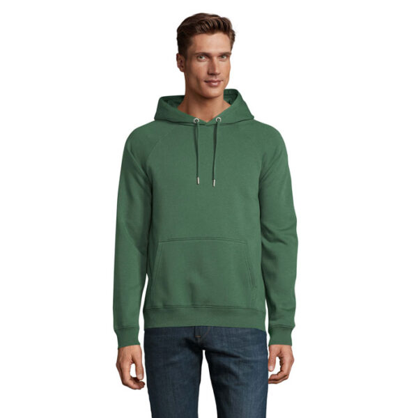 Verde bottiglia