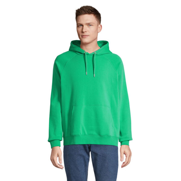Verde primavera