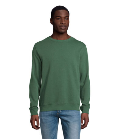 Comet sweater 280g