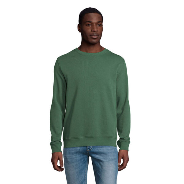 Comet sweater 280g