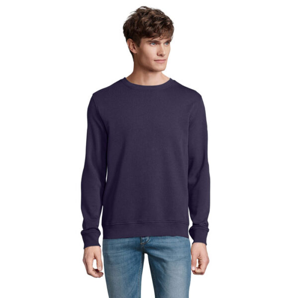 Blu scuro francese