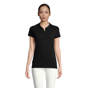 Polo planet donna 170g