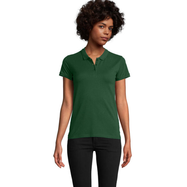Verde bottiglia