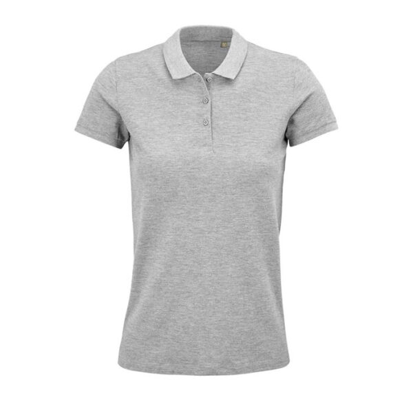 Grigio melange 2
