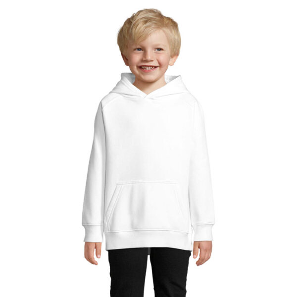 Bianco