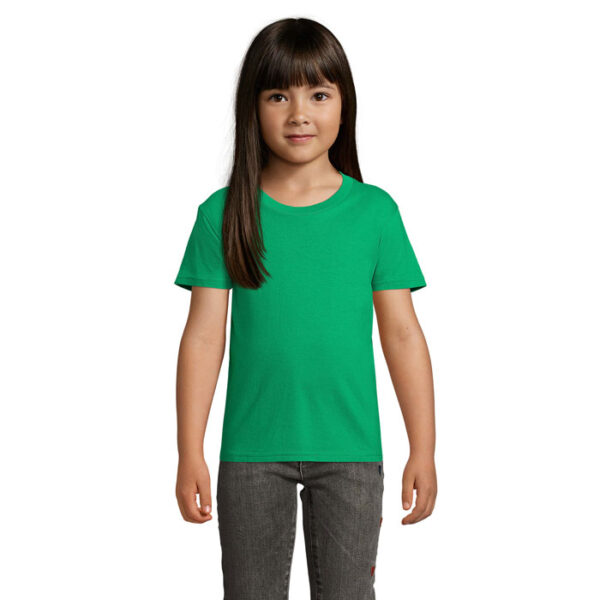 Verde foglia