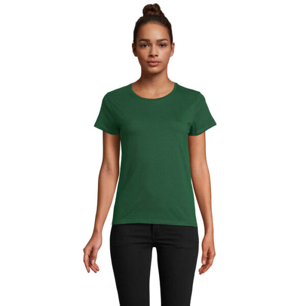 Verde bottiglia