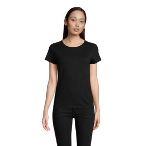 Pioneer donna t shirt175g