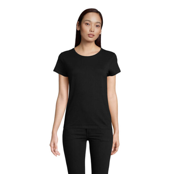 Pioneer donna t shirt175g