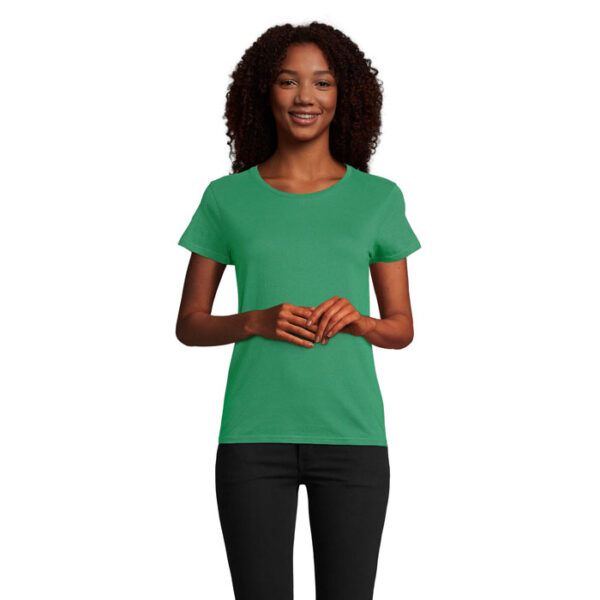 Verde foglia
