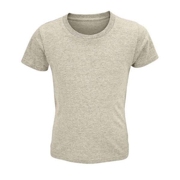 Heather beige