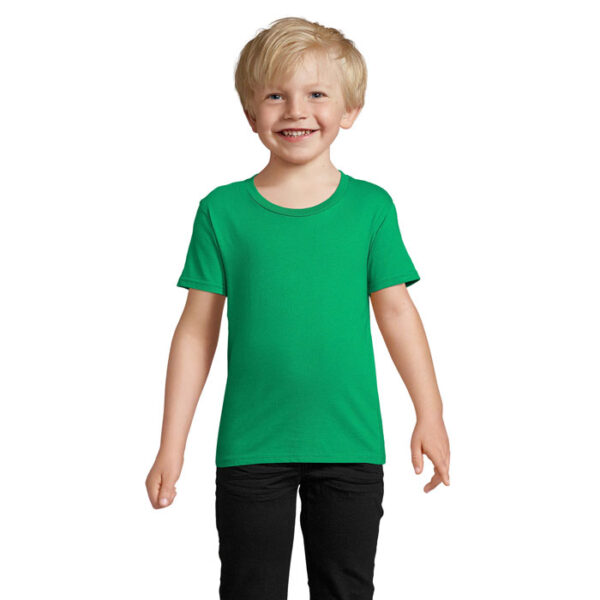 Verde foglia