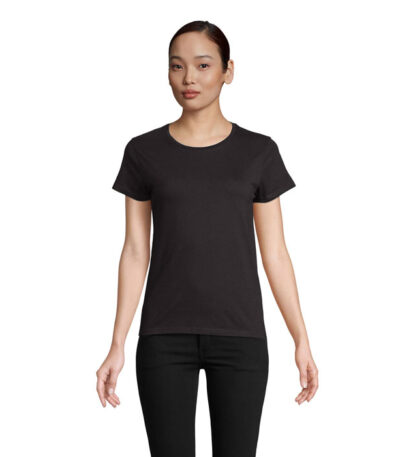 Crusader donna t shirt150