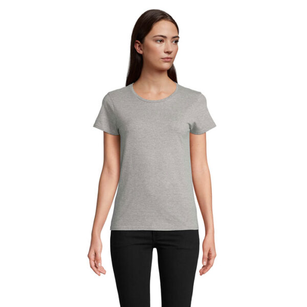 Grigio melange