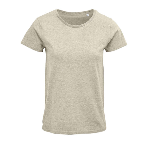 Heather beige