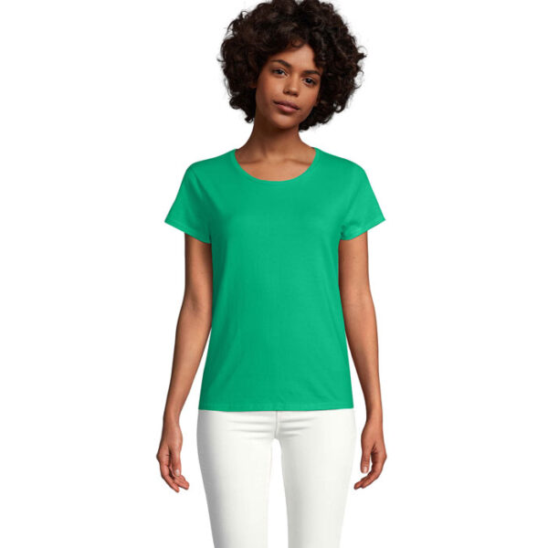 Verde foglia