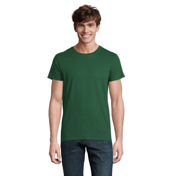 Verde bottiglia