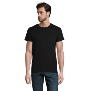 Crusader uomo t shirt 150
