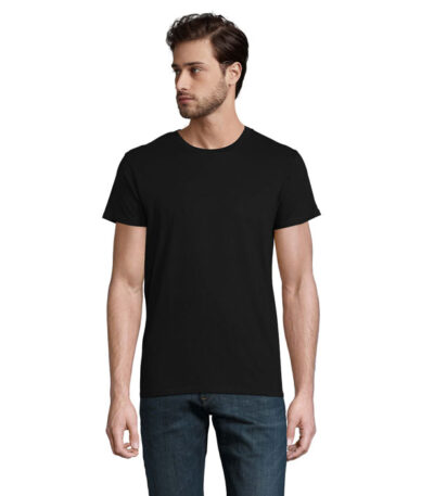 Crusader uomo t shirt 150