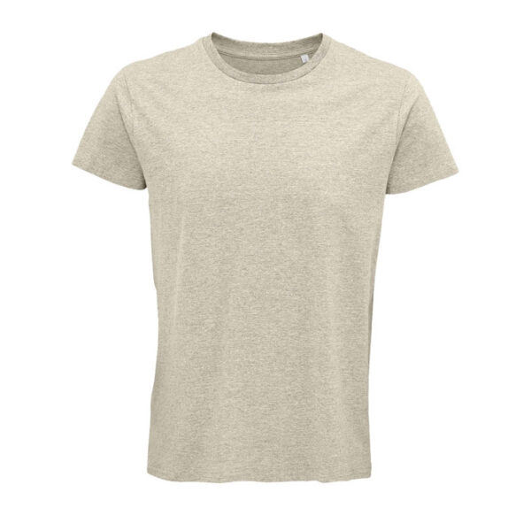Heather beige