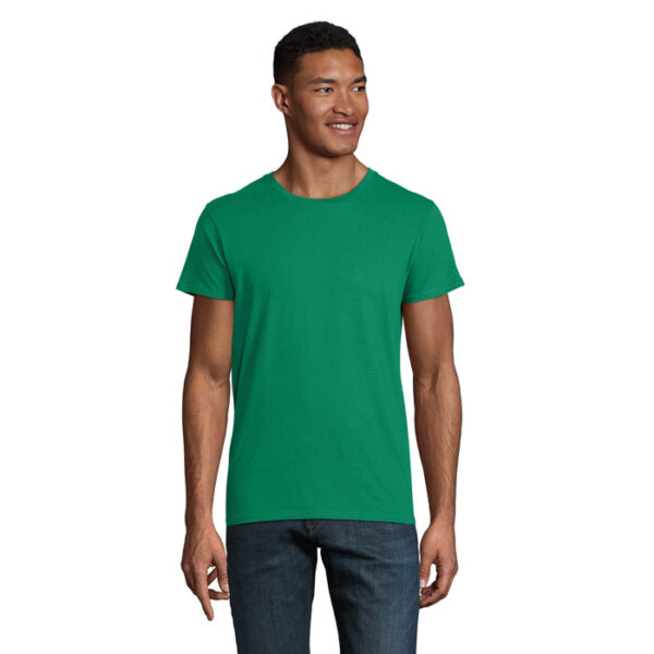 Verde foglia