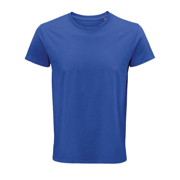 Blu royal