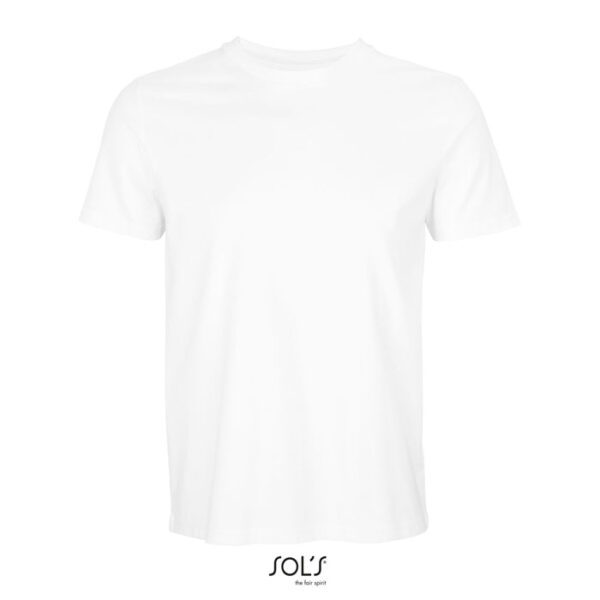 Bianco riciclato