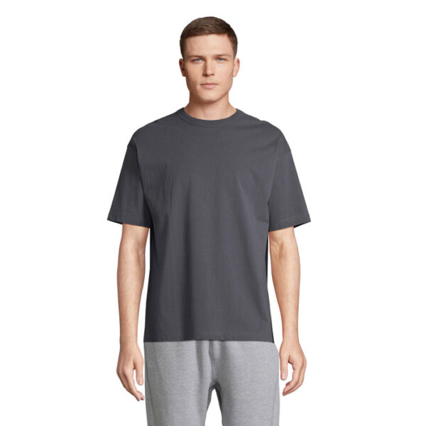 Grigio topo
