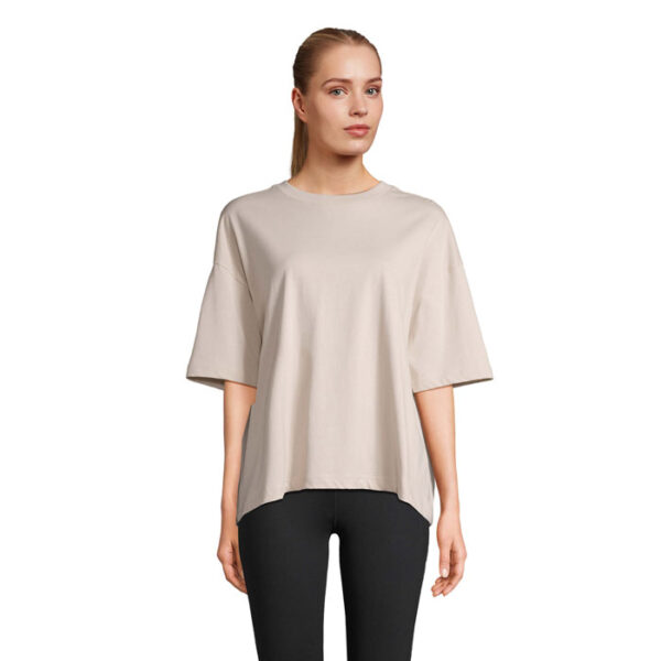 Linen twin