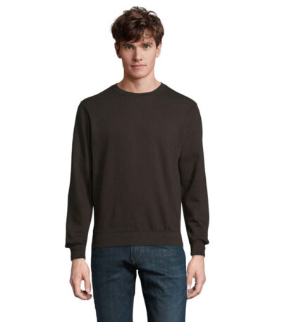 Columbia felpa unisex