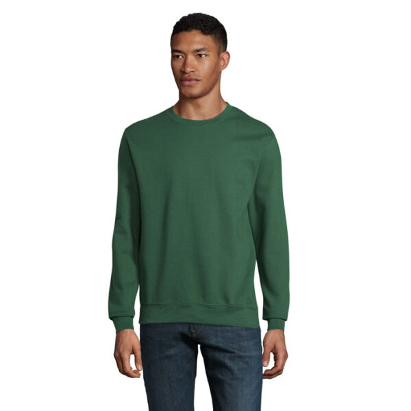 Verde bottiglia