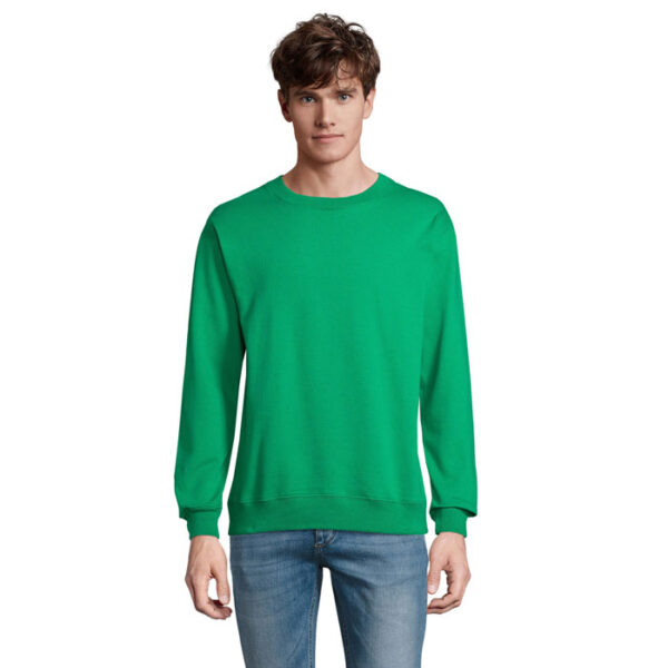 Verde foglia