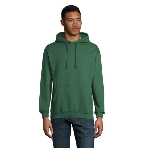 Verde bottiglia