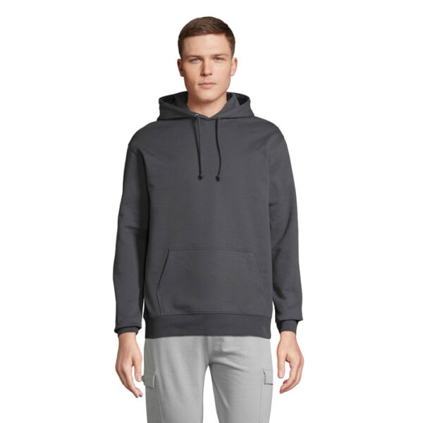 Grigio topo