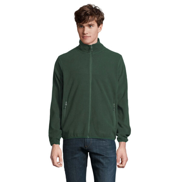 Verde scuro