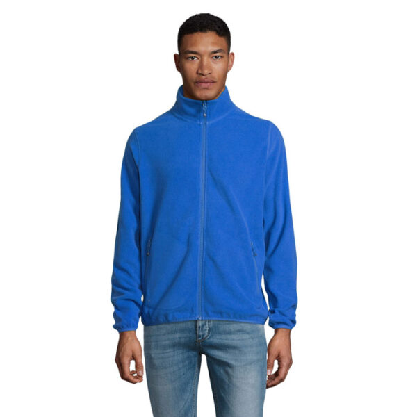 Blu royal