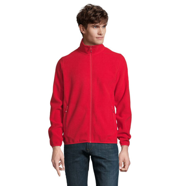 Rosso