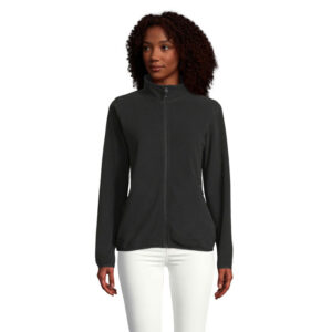 Factor microfleece donna