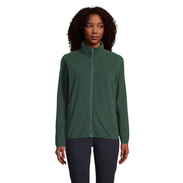 Verde scuro
