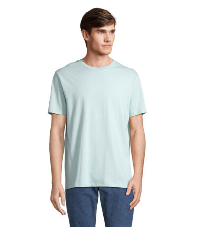 Legend t shirt 175g