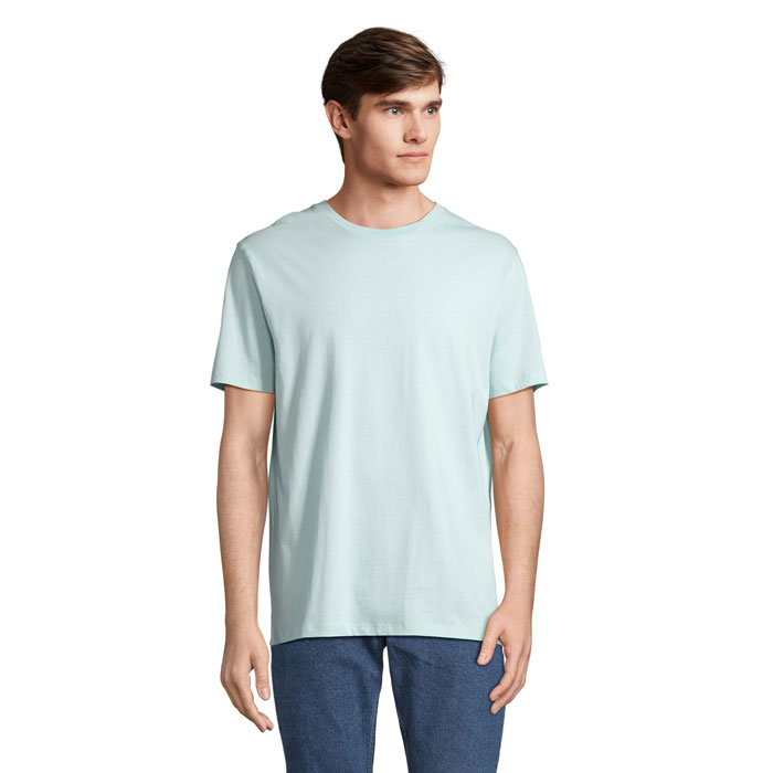 s03981-aa Legend t shirt 175g