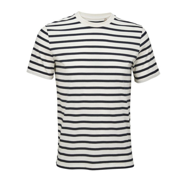 Off white| navy