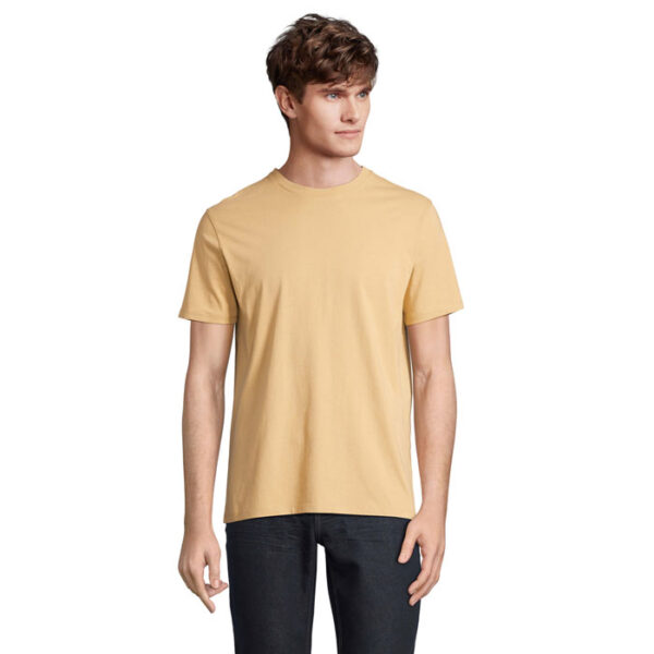 Beige scuro