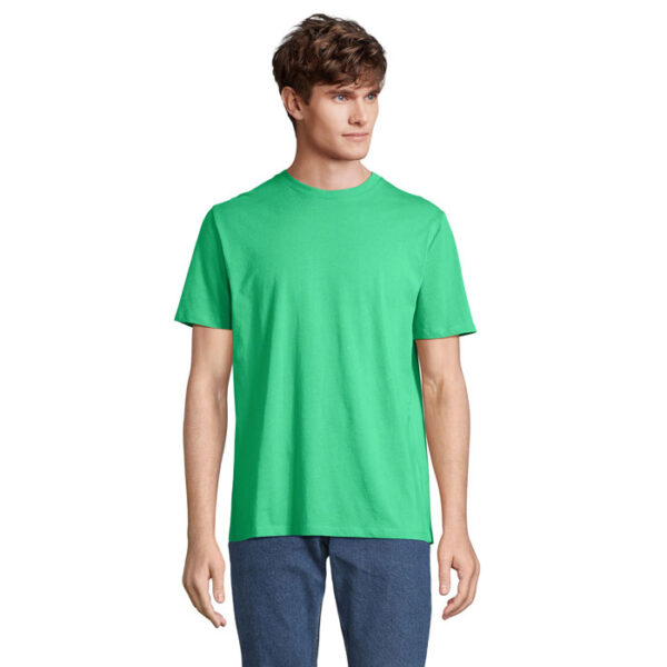 Verde primavera