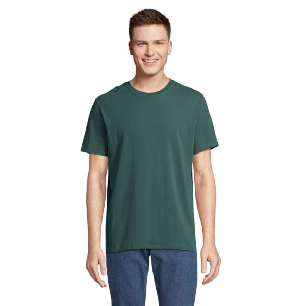 Verde imperiale