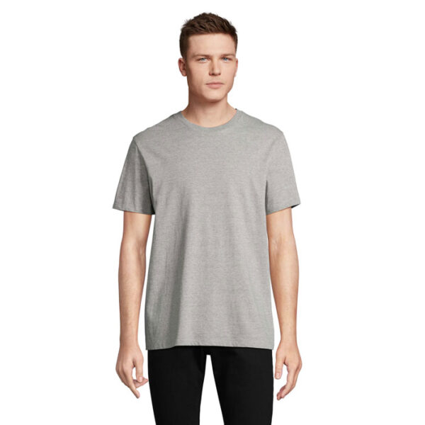 Grigio melange