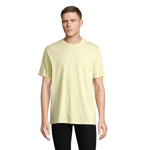 Giallo chiaro