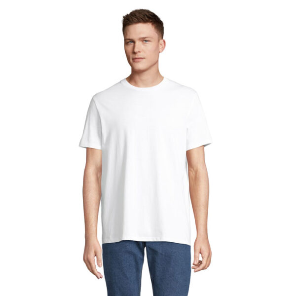 Bianco assoluto