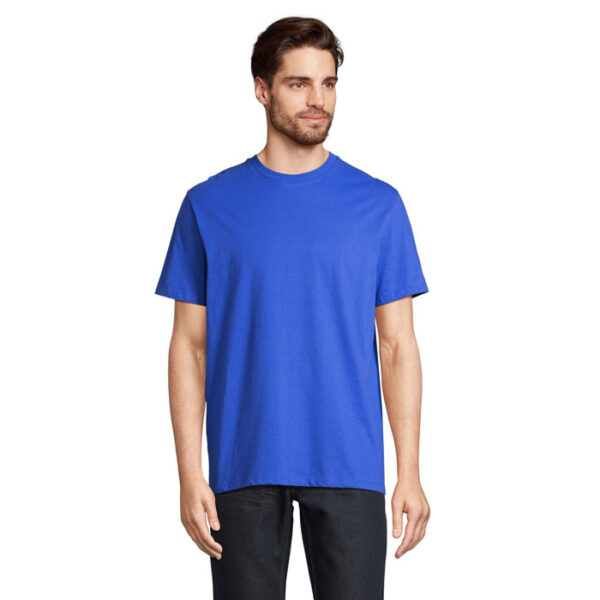 Blu royal