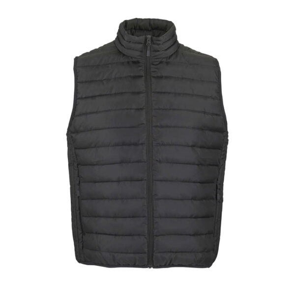 Grigio carbone
